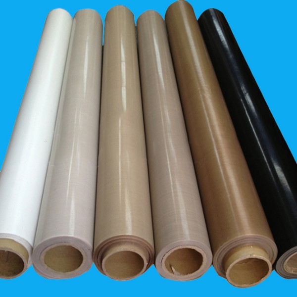 56e62d46dfb1ba6c4a729f64d7e60715