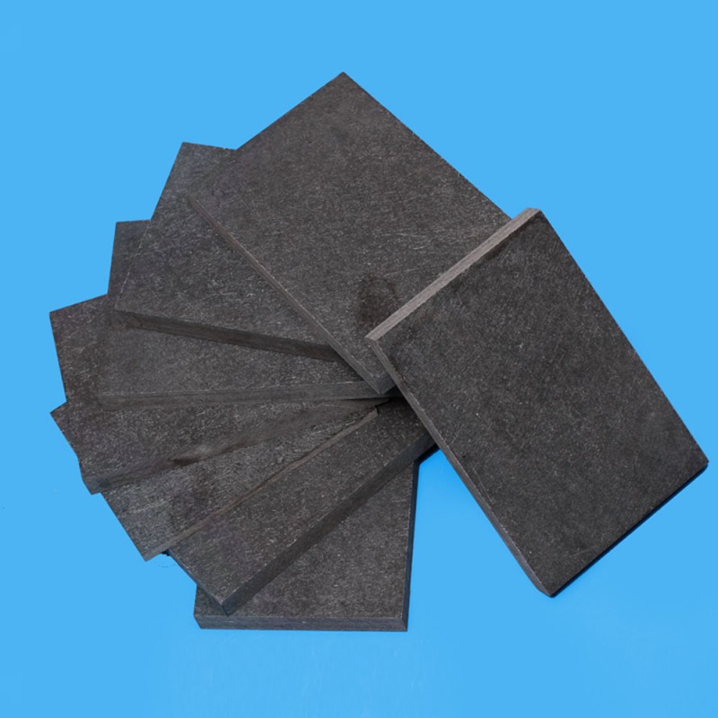 25d2e62fc5d5bf6e2422ea23c013801b