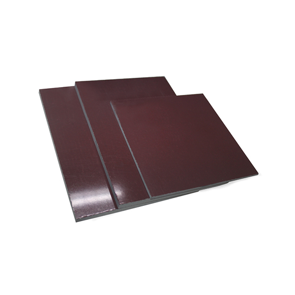 54b4698b9b7d83b4aff839ac6e1f72ba