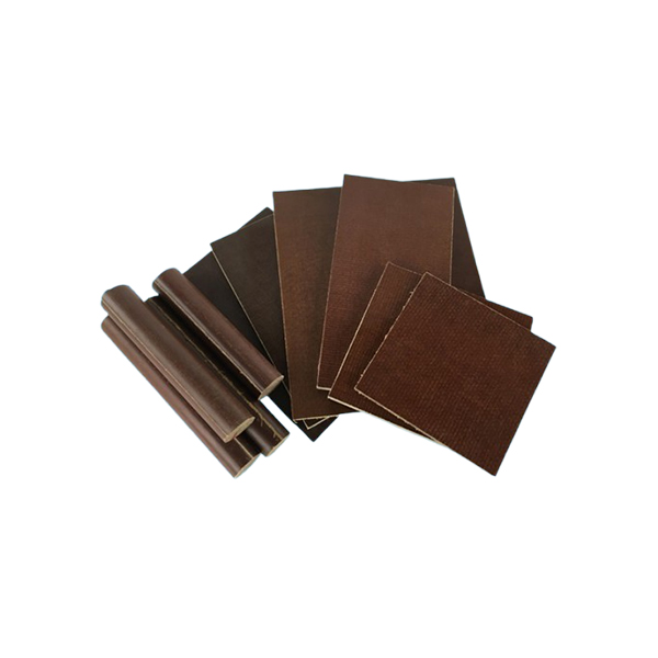 5fbc45fd290a5de8cb87b7a3b3c4653a