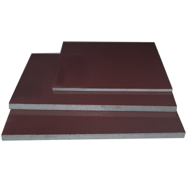 Strong bakelite sheet
