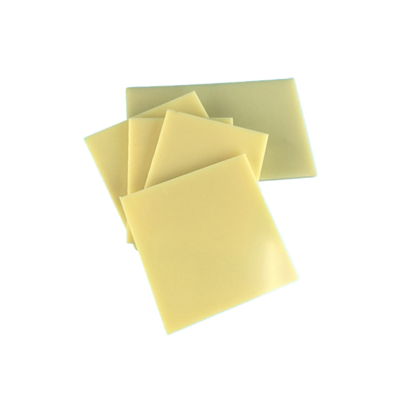 9748ceddb4a13c749809aa9e92e45820