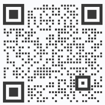 深圳市宇捷弘业科技有限公司
