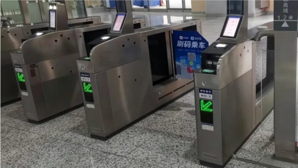 020afc2439b7683cc99e9ccbda48a0a5