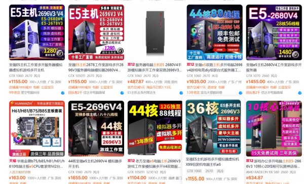 02e6d69c49bbb29d3407eb0a152c98d6