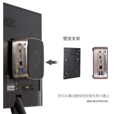 06a0fe659274246528d2b77c4c981e5b