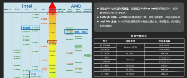 09ee9fd3955653748af98ba397bdcf83