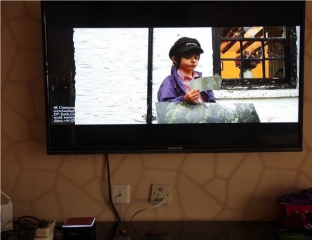 0b4b1675954a70fe7d3895362e8b4b08