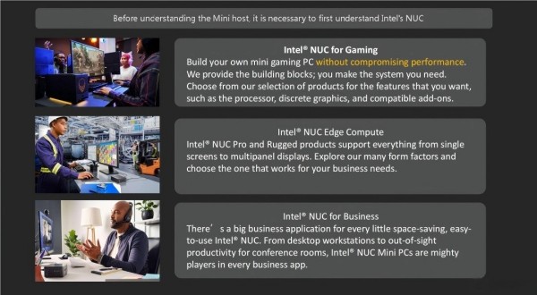 0cdb7a53997608c9a852073b9af8013a