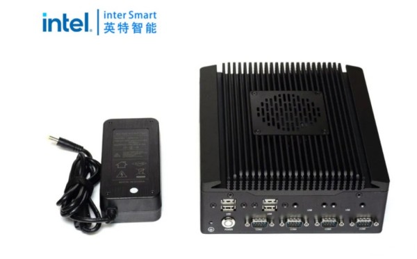 14cfbff47ac047ed2265355b54aa8246