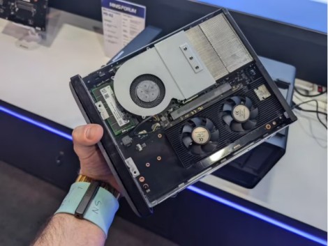 1c8ca39705ac647a4224648064aafd58