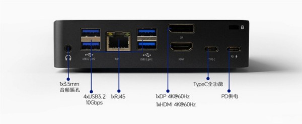 2b834dda436a7e0e1fe8873ca92b41a0