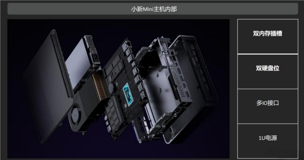 382c9ce0a78559672e847bfdc0c205ec