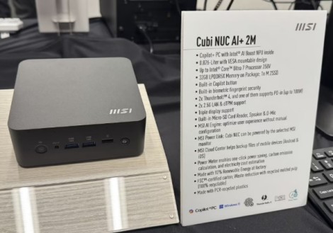 4671dfdaf78c9bd53b7e96e564c1b9cc