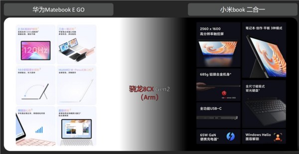 4688475a08bdefe1a03378a03df01d65