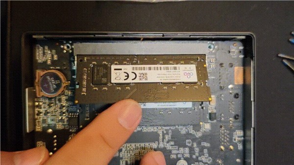 4d3265dbb453b2420fe20e688a94b1bc