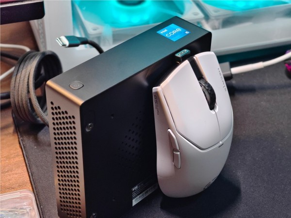 5477c7c2f563a20c72f2322a48e8aee7