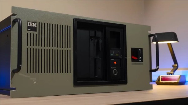 7d8090ddbbda30c299d6e4ded99ad2e4