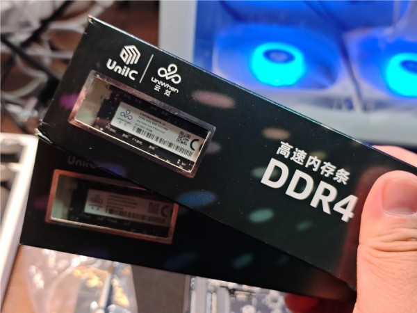 7fcb73e3288569484f4e1be01b47331f