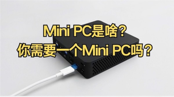 847d64364500d283c1ed3454d5c53115