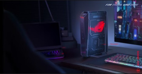 8940045bff899f12fe8356e3d0568180