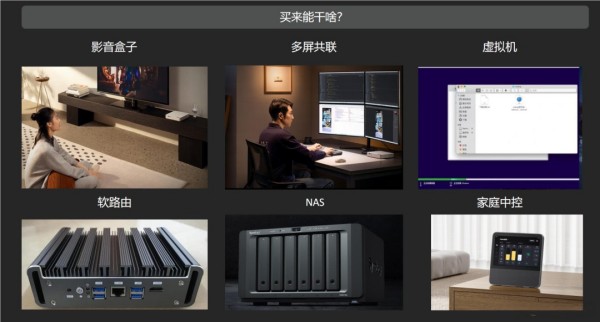 89f5e986e3d17c1f32fe2fb32aad1afc