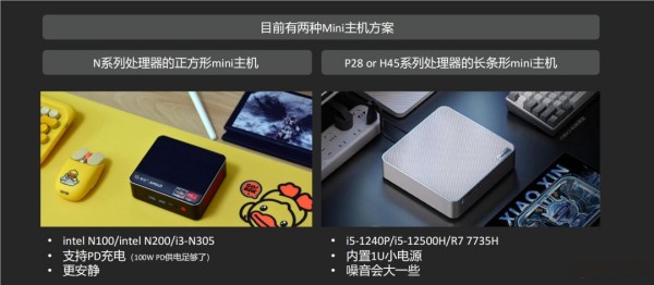 8b03252dec9667402b78d6a3aedc414a