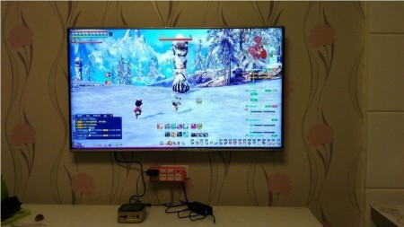 8b71e8374d164e2ec88aa7092e46e5ce