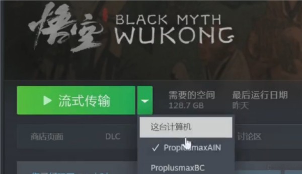 91225250476d98338922021e48b28f4f