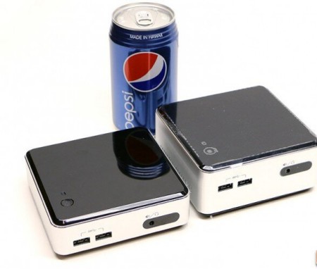 9f765e97b00517b992846f43b34f0a89