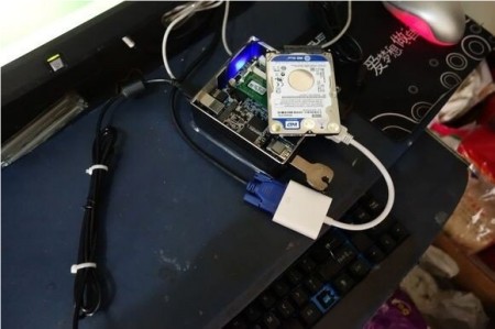 A9b5c53be0279136b9b3ba7cf0480c8b