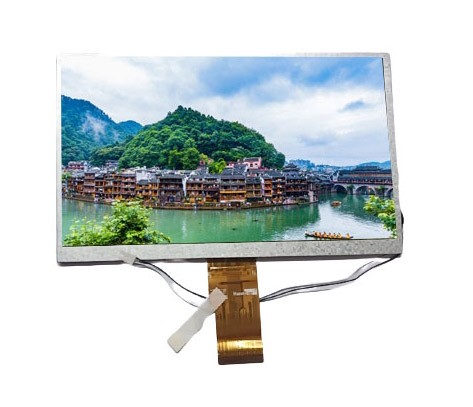 Aad84d58fcbbd249d403258dbd1a0aa0