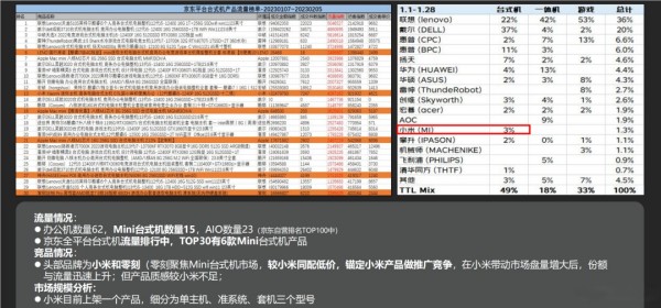 B68fd89e9969fc83ba88eb3fc1ac1de6