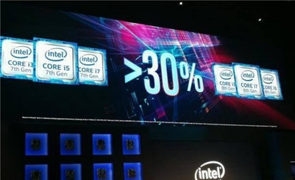 B748a5dc5473d14efc6b95e7d2b9ba7f