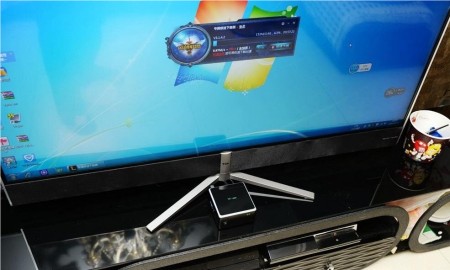 E0924975e5c8c1d358f74242a825fa73