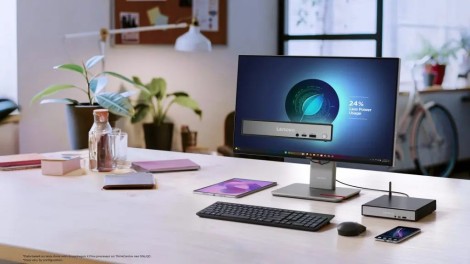 E1ef19f591525a0c7bf3b1535149da0f