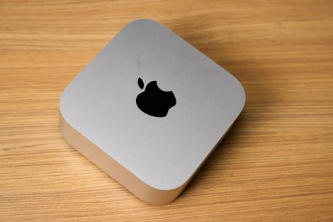 Fe59b7baf08be7b1ec9c25b9fbbc4eb1