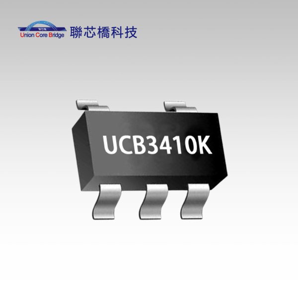 UCB3410K