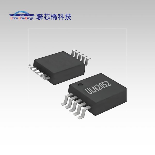 ULN2052