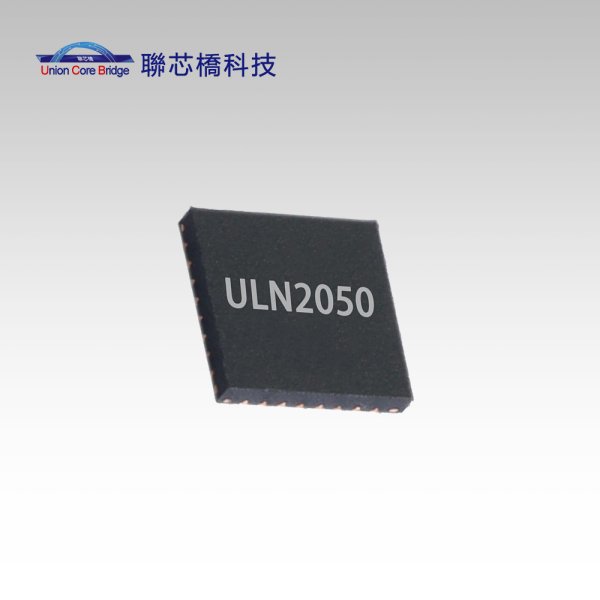 ULN2050