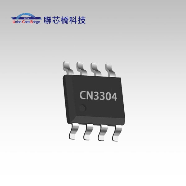 CN3304