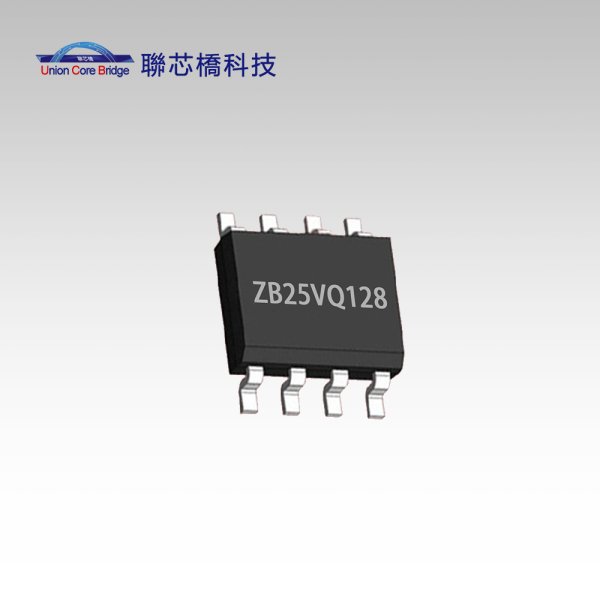 ZB25VQ128
