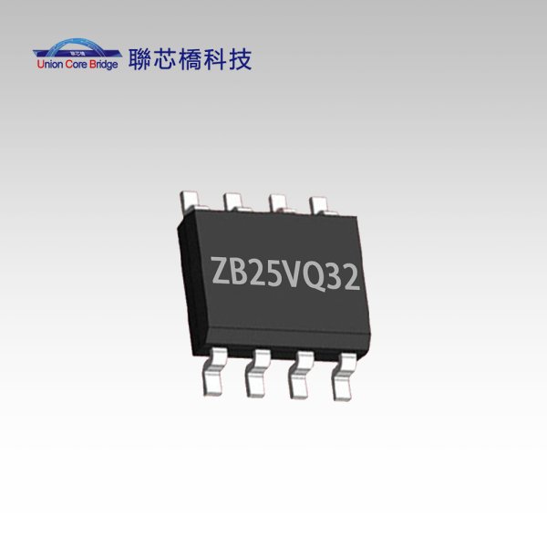 ZB25VQ32