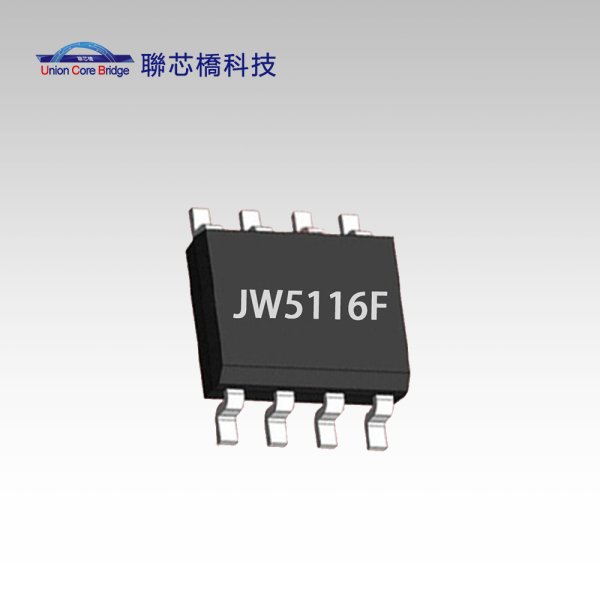 JW5116F