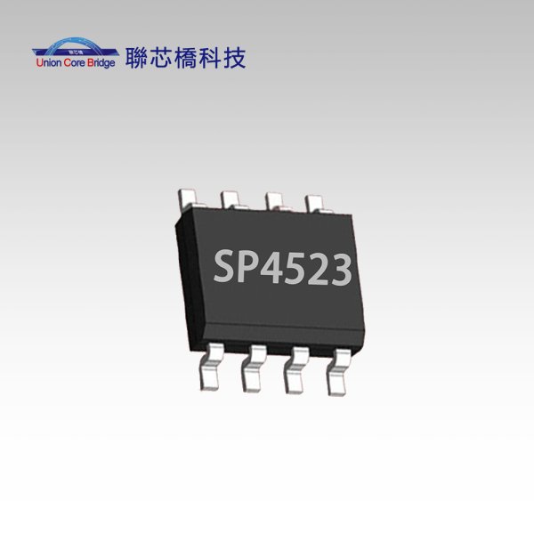 SP4523