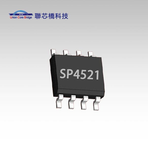 SP4521