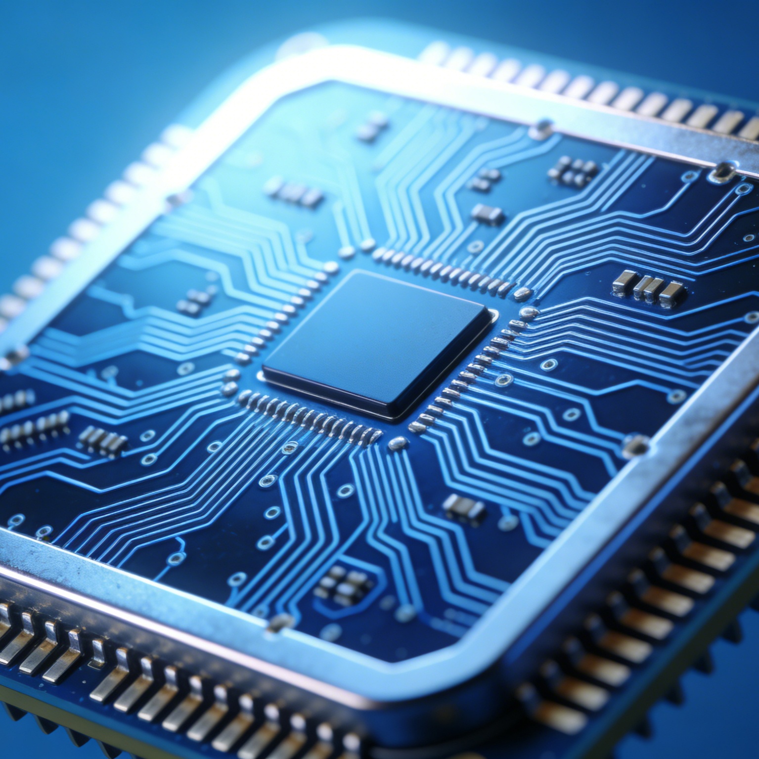 UCB1624在LED顯示技術中的應用與發展