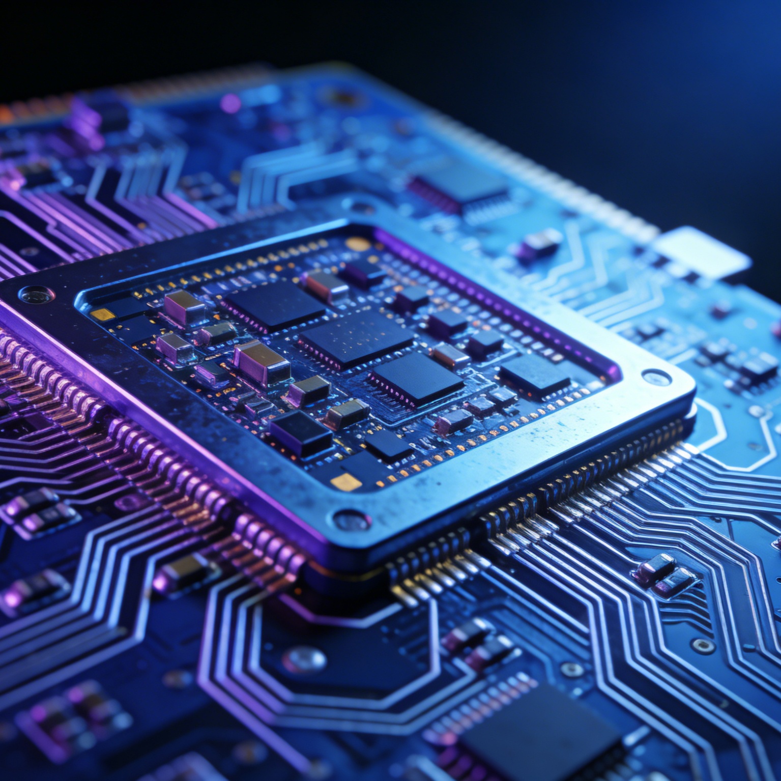 LP4054H：便攜設備能量管理中的一個考量