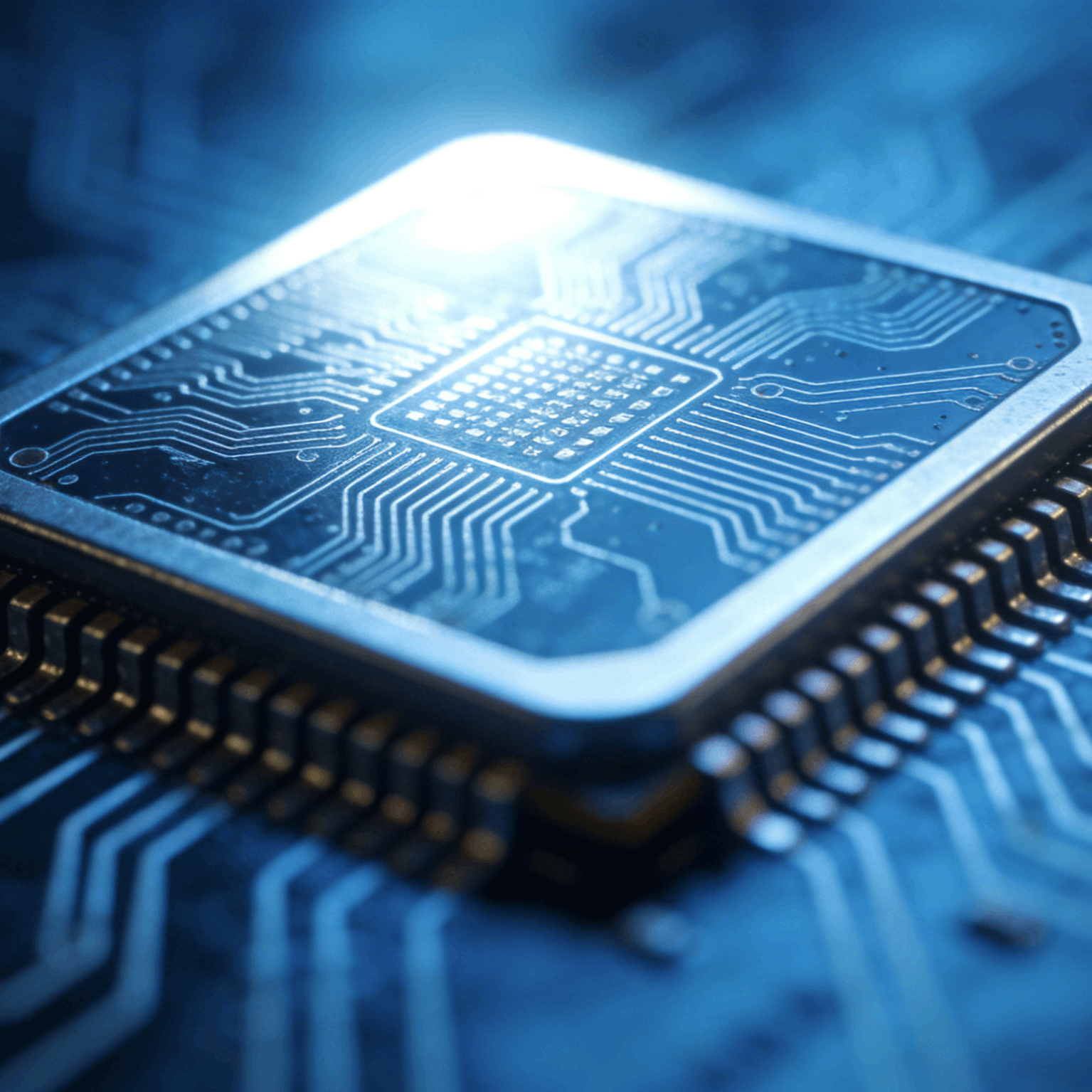 小芯片背后的大匠心：解讀一款電源管理IC的市場潛力