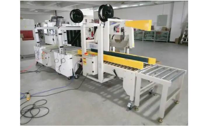 嘉興流水線包裝機(jī)械廠家批發(fā)